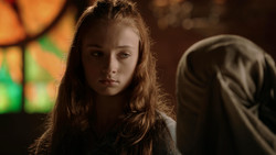 extant_GameOfThrones_1x04-CripplesBastardsAndBrokenThings_1783