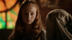 extant_GameOfThrones_1x04-CripplesBastardsAndBrokenThings_1784