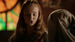 extant_GameOfThrones_1x04-CripplesBastardsAndBrokenThings_1785