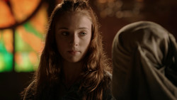 extant_GameOfThrones_1x04-CripplesBastardsAndBrokenThings_1786