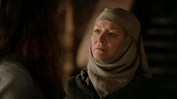 extant_GameOfThrones_1x04-CripplesBastardsAndBrokenThings_1787