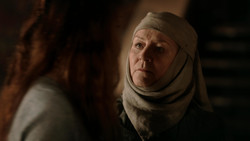 extant_GameOfThrones_1x04-CripplesBastardsAndBrokenThings_1788