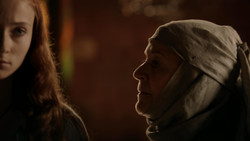 extant_GameOfThrones_1x04-CripplesBastardsAndBrokenThings_1789