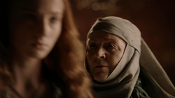 extant_GameOfThrones_1x04-CripplesBastardsAndBrokenThings_1790