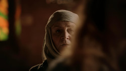 extant_GameOfThrones_1x04-CripplesBastardsAndBrokenThings_1791