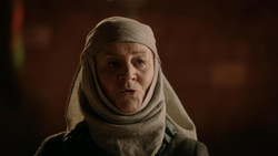 extant_GameOfThrones_1x04-CripplesBastardsAndBrokenThings_1792