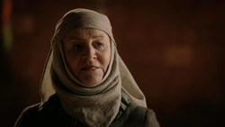 extant_GameOfThrones_1x04-CripplesBastardsAndBrokenThings_1793