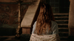 extant_GameOfThrones_1x04-CripplesBastardsAndBrokenThings_1794
