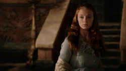extant_GameOfThrones_1x04-CripplesBastardsAndBrokenThings_1795