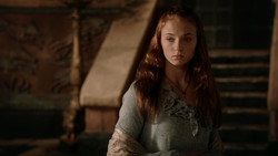 extant_GameOfThrones_1x04-CripplesBastardsAndBrokenThings_1796