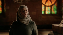 extant_GameOfThrones_1x04-CripplesBastardsAndBrokenThings_1797