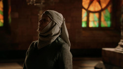 extant_GameOfThrones_1x04-CripplesBastardsAndBrokenThings_1799