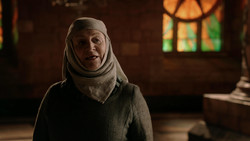 extant_GameOfThrones_1x04-CripplesBastardsAndBrokenThings_1813