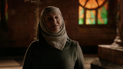 extant_GameOfThrones_1x04-CripplesBastardsAndBrokenThings_1814