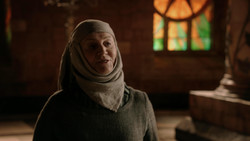 extant_GameOfThrones_1x04-CripplesBastardsAndBrokenThings_1815