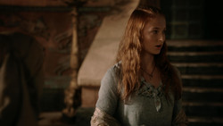 extant_GameOfThrones_1x04-CripplesBastardsAndBrokenThings_1816