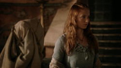 extant_GameOfThrones_1x04-CripplesBastardsAndBrokenThings_1817