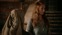 extant_GameOfThrones_1x04-CripplesBastardsAndBrokenThings_1818