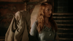 extant_GameOfThrones_1x04-CripplesBastardsAndBrokenThings_1819
