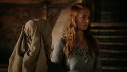 extant_GameOfThrones_1x04-CripplesBastardsAndBrokenThings_1820