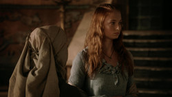 extant_GameOfThrones_1x04-CripplesBastardsAndBrokenThings_1821