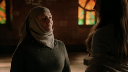 extant_GameOfThrones_1x04-CripplesBastardsAndBrokenThings_1822