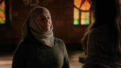 extant_GameOfThrones_1x04-CripplesBastardsAndBrokenThings_1824