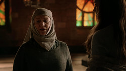 extant_GameOfThrones_1x04-CripplesBastardsAndBrokenThings_1825