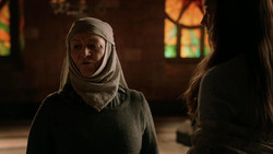 extant_GameOfThrones_1x04-CripplesBastardsAndBrokenThings_1826