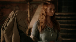 extant_GameOfThrones_1x04-CripplesBastardsAndBrokenThings_1828