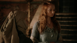 extant_GameOfThrones_1x04-CripplesBastardsAndBrokenThings_1829