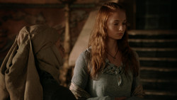 extant_GameOfThrones_1x04-CripplesBastardsAndBrokenThings_1830