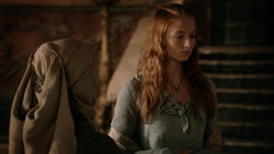 extant_GameOfThrones_1x04-CripplesBastardsAndBrokenThings_1831