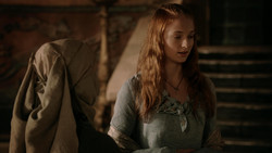 extant_GameOfThrones_1x04-CripplesBastardsAndBrokenThings_1832