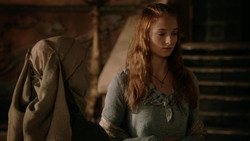 extant_GameOfThrones_1x04-CripplesBastardsAndBrokenThings_1833