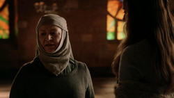 extant_GameOfThrones_1x04-CripplesBastardsAndBrokenThings_1836