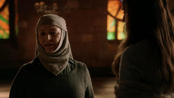 extant_GameOfThrones_1x04-CripplesBastardsAndBrokenThings_1837