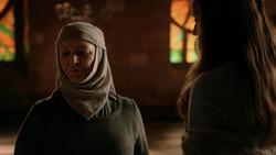 extant_GameOfThrones_1x04-CripplesBastardsAndBrokenThings_1838