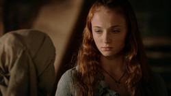 extant_GameOfThrones_1x04-CripplesBastardsAndBrokenThings_1839