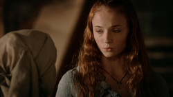 extant_GameOfThrones_1x04-CripplesBastardsAndBrokenThings_1840