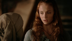 extant_GameOfThrones_1x04-CripplesBastardsAndBrokenThings_1841