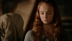 extant_GameOfThrones_1x04-CripplesBastardsAndBrokenThings_1843