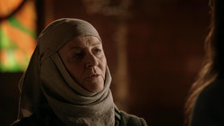 extant_GameOfThrones_1x04-CripplesBastardsAndBrokenThings_1845