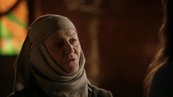 extant_GameOfThrones_1x04-CripplesBastardsAndBrokenThings_1847