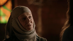 extant_GameOfThrones_1x04-CripplesBastardsAndBrokenThings_1849