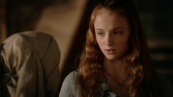 extant_GameOfThrones_1x04-CripplesBastardsAndBrokenThings_1852