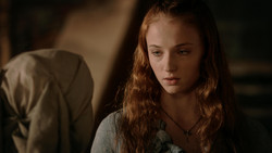 extant_GameOfThrones_1x04-CripplesBastardsAndBrokenThings_1853