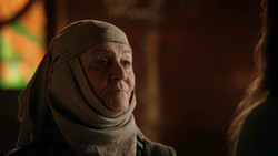 extant_GameOfThrones_1x04-CripplesBastardsAndBrokenThings_1856