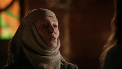 extant_GameOfThrones_1x04-CripplesBastardsAndBrokenThings_1857