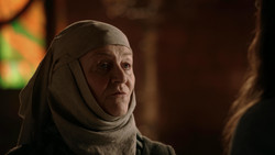 extant_GameOfThrones_1x04-CripplesBastardsAndBrokenThings_1858